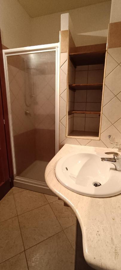 Orosei Re - Villa Aurora Rimedia A 50 Metri Dal Mare Ngoại thất bức ảnh